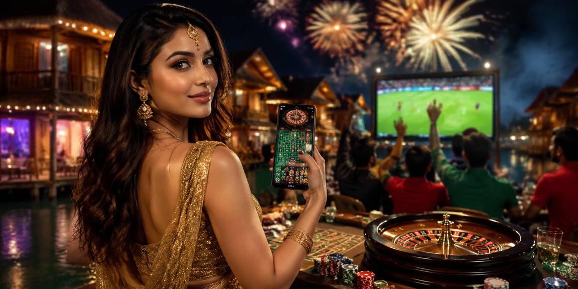 auto88.org খুলুন auto88.org-এর গল্প ভেতর থেকে